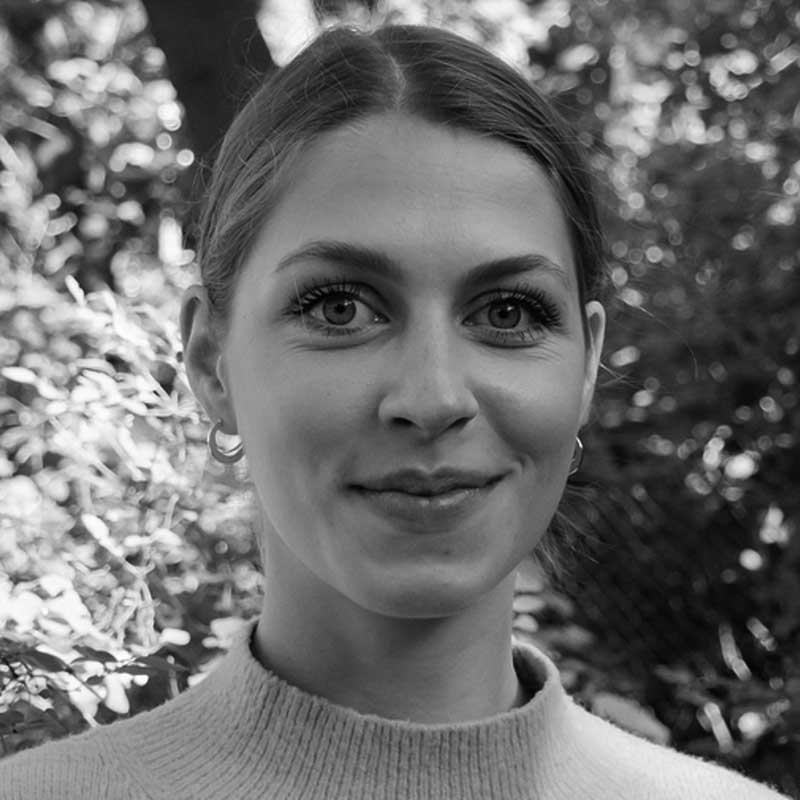 Amrei Konrad Amrei Konrad