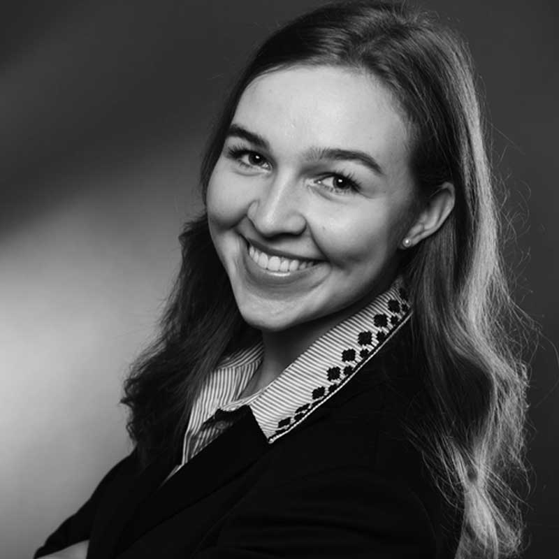 Anna Miersch Anna Miersch