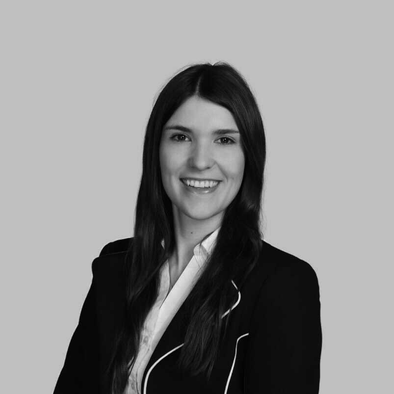 Carolin Piper Carolin Piper