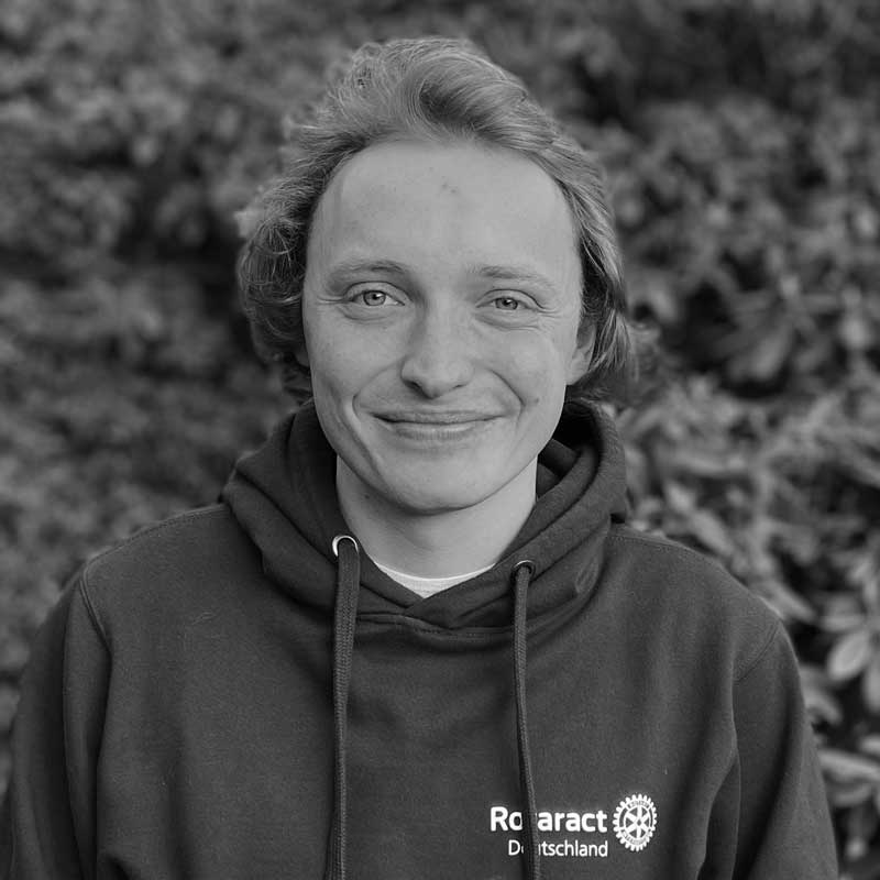 Claas Röbe-Oltmanns Claas Röbe-Oltmanns