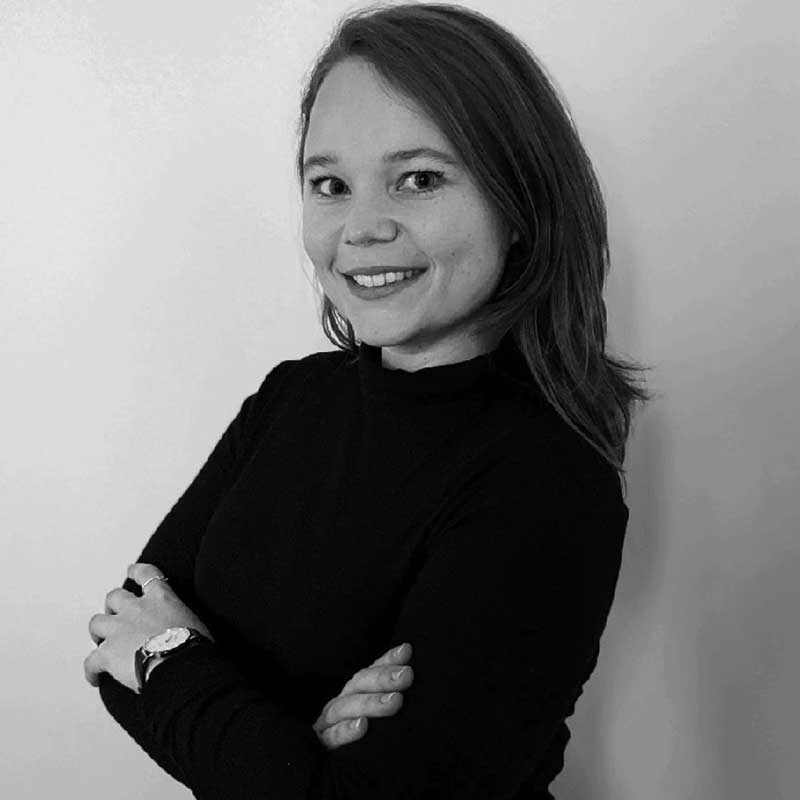 Cosima Schick Cosima Schick