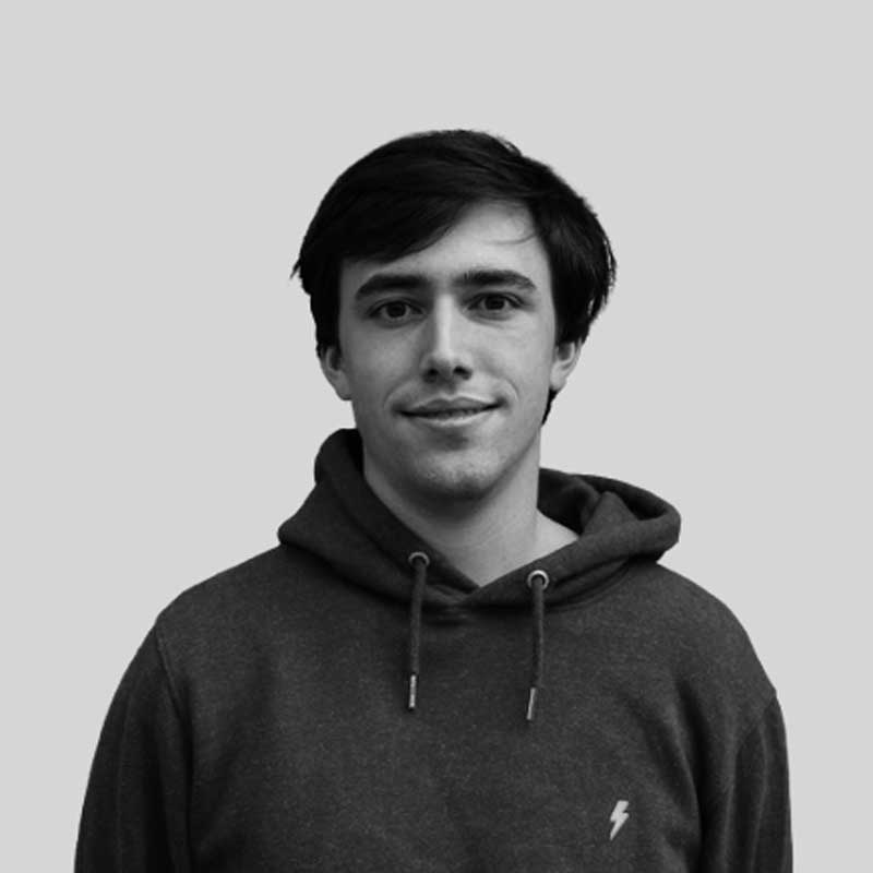 Hans Näscher Hans Näscher