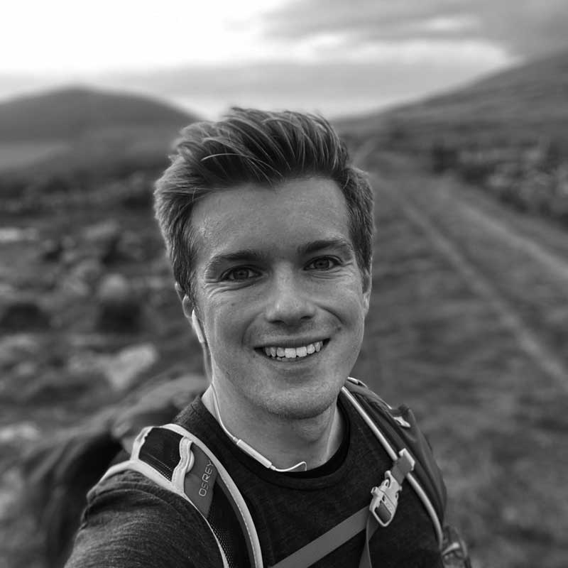 Johannes Weyrich Johannes Weyrich