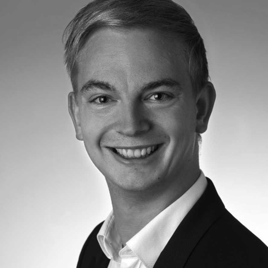 Kevin Petersen Kevin Petersen