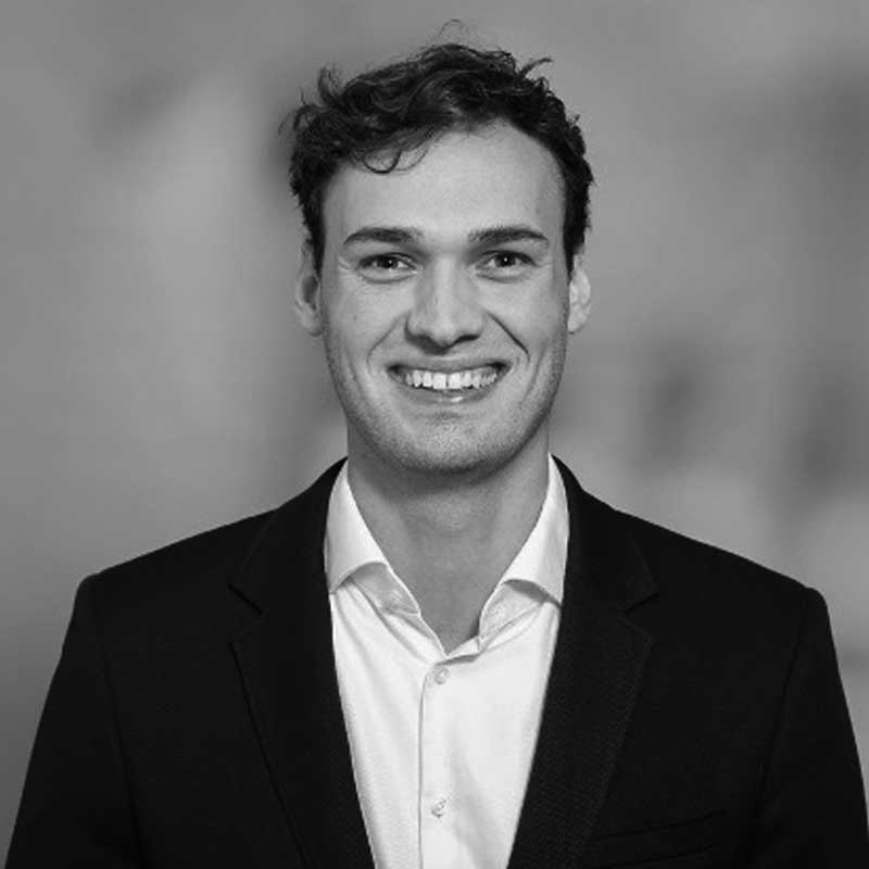 Max Eickhoff Max Eickhoff