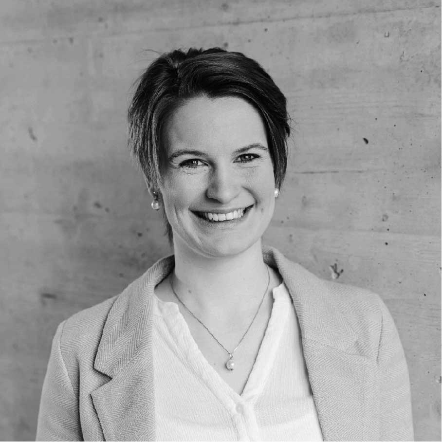 Neele Kühl Neele Kühl