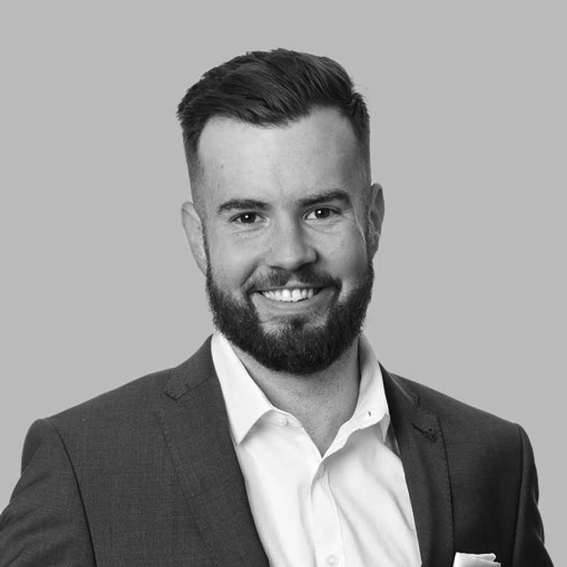 Nico Jankowiak Nico Jankowiak