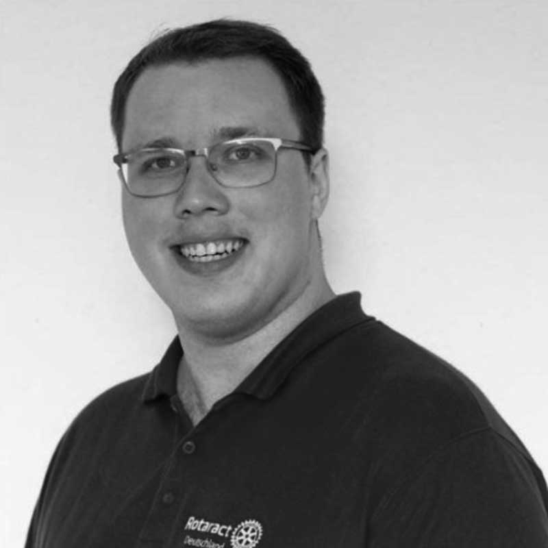 Nils Paulsohn Nils Paulsohn