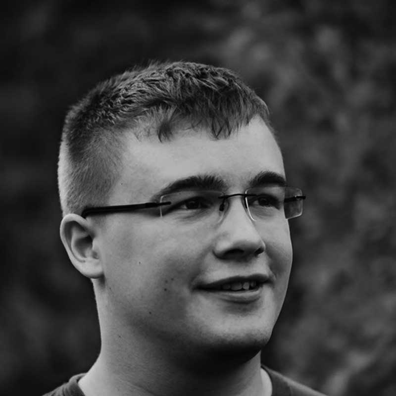 Peter Schüllermann Peter Schüllermann