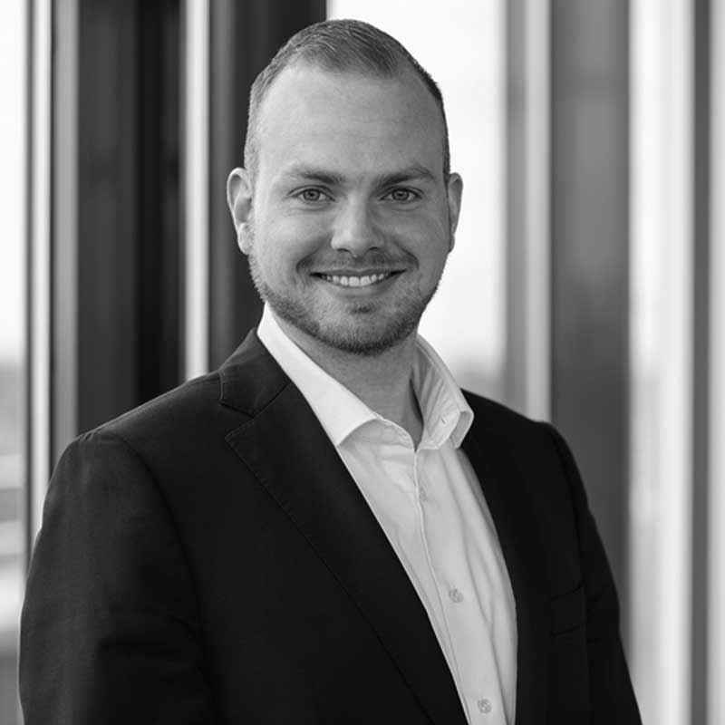 Stefan Haack Stefan Haack