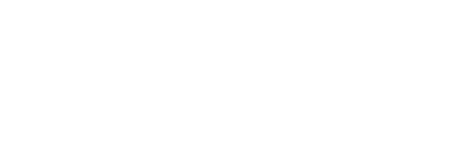 HRpepper_Logo_weiß