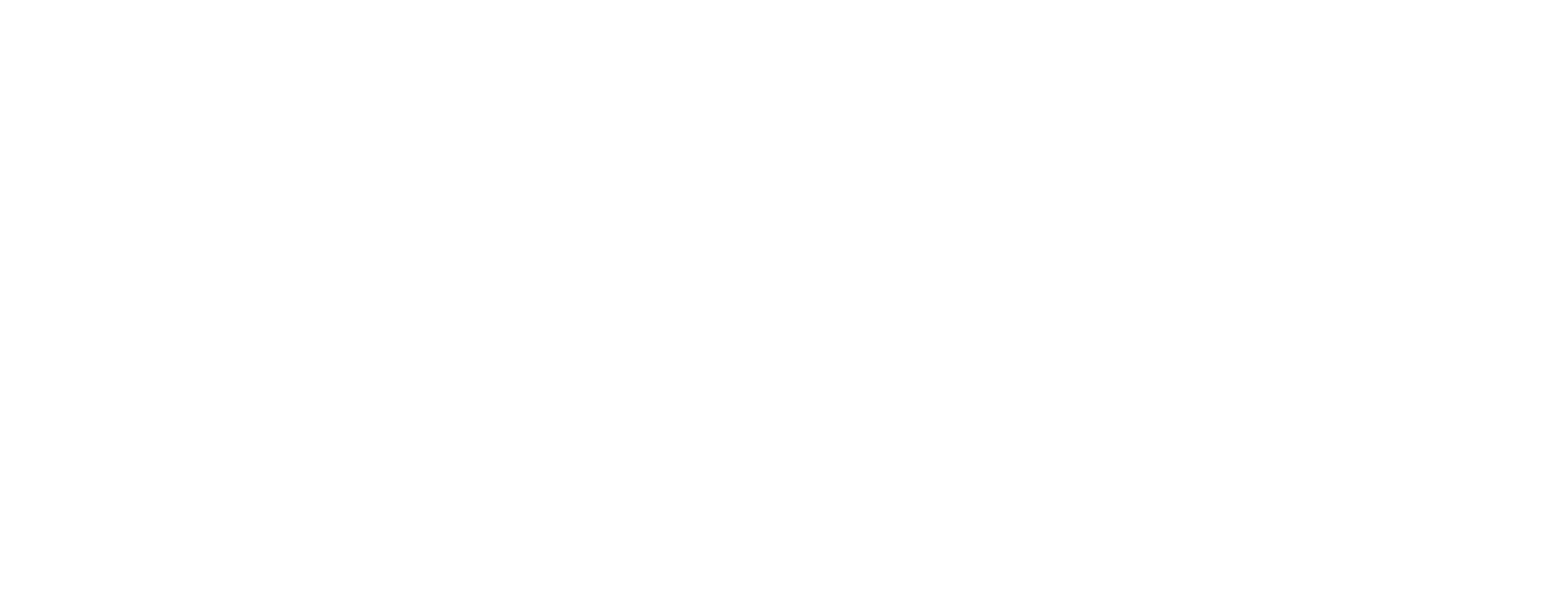 rotaract_deutschland-logo