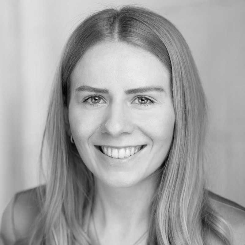 Theresa_Geck Theresa Geck