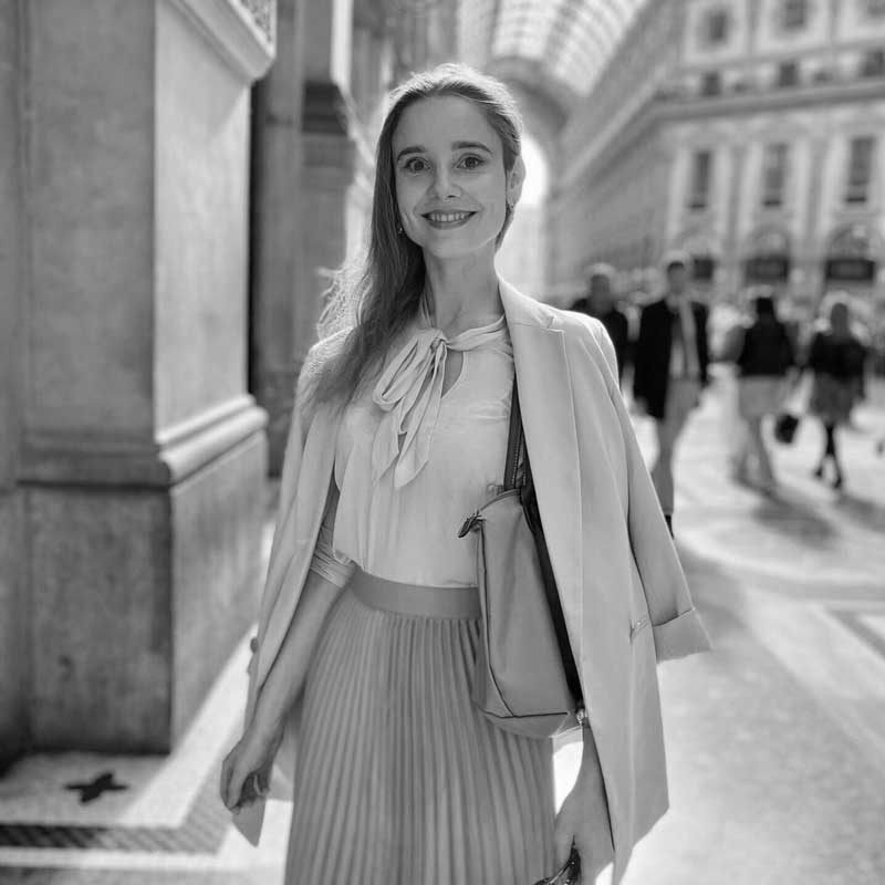 Charlotte-Krömer Charlotte Krömer